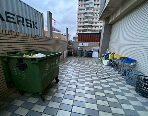 嘉暘台中/免仲/可補助/不可寵/獨立套房 - 591租屋網 - Image 4