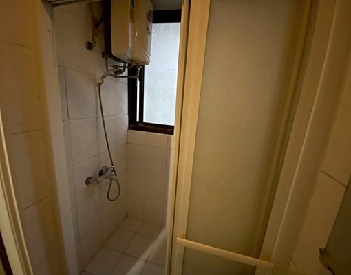 嘉暘台中/免仲/可補助/不可寵/獨立套房 - 591租屋網 - Image 9