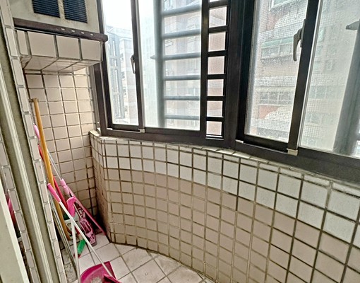 租屋找小光🌺富麗前程🌺介壽路🌺廣豐🌺可開火🌺獨洗曬 - Image 4