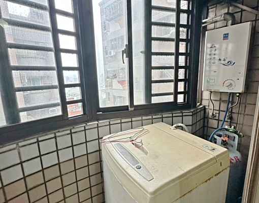 租屋找小光🌺富麗前程🌺介壽路🌺廣豐🌺可開火🌺獨洗曬 - Image 5