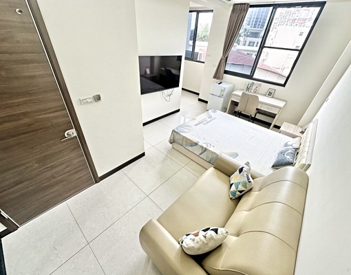 ‼️稀有秒殺‼️租補‼️衛浴冷暖乾燥機‼️乾濕分離‼️ - 591租屋網 - Image 4