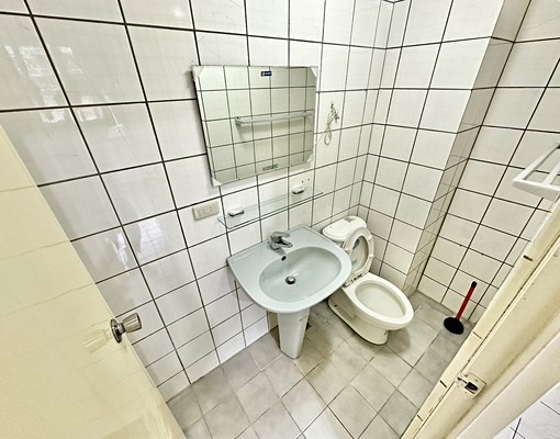 超大空間兩房車位❤️現況出租❤️可雙租補❤️雙衛浴 - 591租屋網 - Image 7