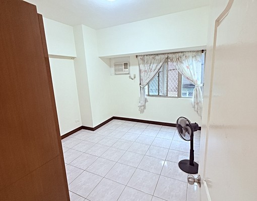 近橋和站前後陽台兩套衛浴可報稅入籍補助 - Image 9