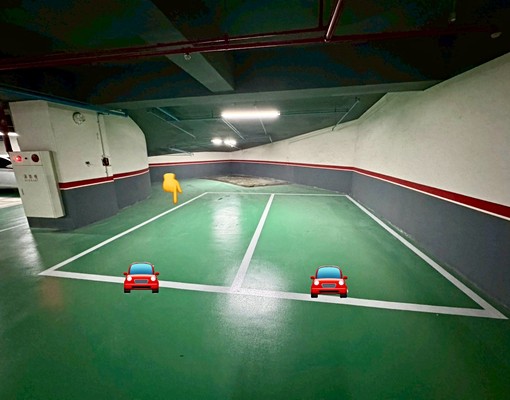 大華昇耕1+1房車(含全室家俱電) - 591租屋網 - Image 9