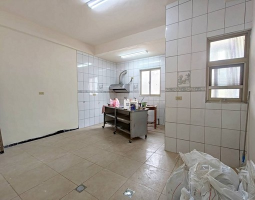 近竹北遠百、智慧園區，超CP正臨路優質店面 - 591租屋網 - Image 8