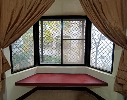 東光社區大三房 - 591租屋網 - Image 8