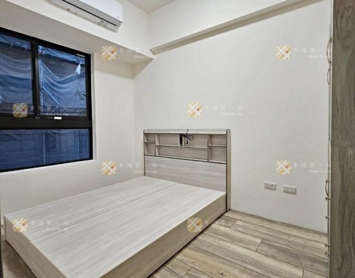 太平綠雅圖全新3房全配平車I可租補戶籍 - 591租屋網 - Image 9