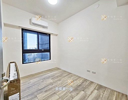 太平綠雅圖全新3房全配平車I可租補戶籍 - Image 11