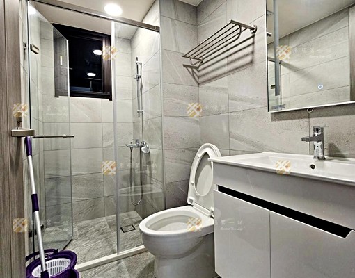 太平綠雅圖全新3房全配平車I可租補戶籍 - 591租屋網 - Image 14