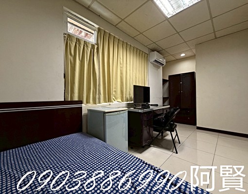 🏠即刻成家❣️大竹,開南,室內機車位,對外窗 - 591租屋網 - Image 2