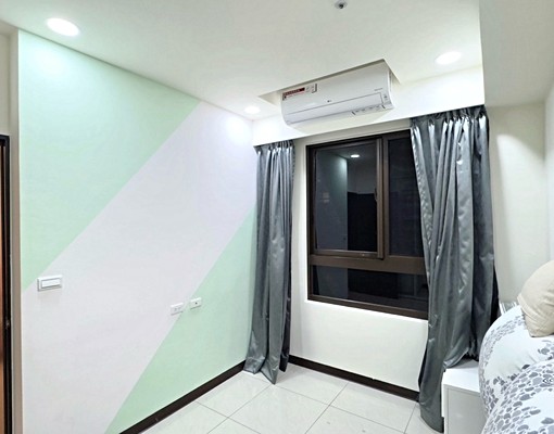 阿珞推薦💖華亞科友文化面中庭三房車💖 - 591租屋網 - Image 6