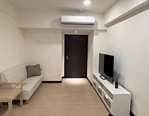 烏日高鐵旁🍎3房。車位另計🍎家具全配。可租補 - Image 2