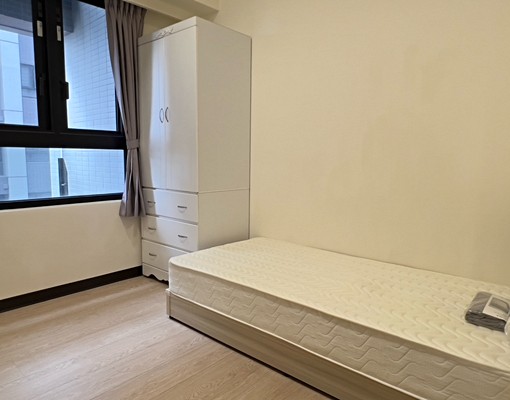 烏日高鐵旁🍎3房。車位另計🍎家具全配。可租補 - Image 5