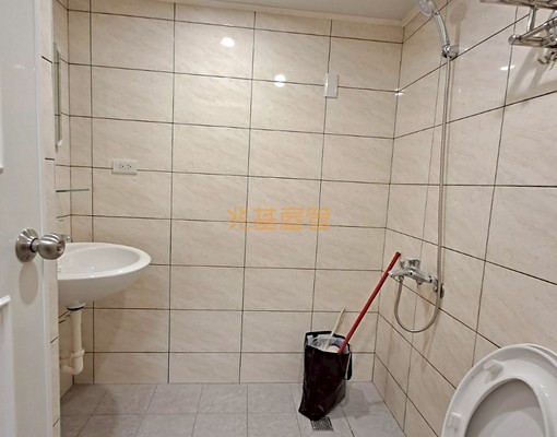 兆基社會住宅🏡博愛二路免仲家具齊全獨立套房 - Image 6