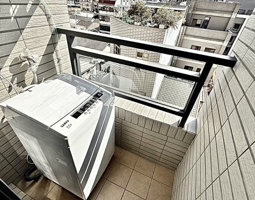 全新完工✨可貓✨可雙租補✨近樹孝路✨生活機能佳 - 591租屋網 - Image 5