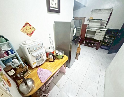 捷運中和3分◆採光套房◆可租補含水電★曬衣陽台 - 591租屋網 - Image 7