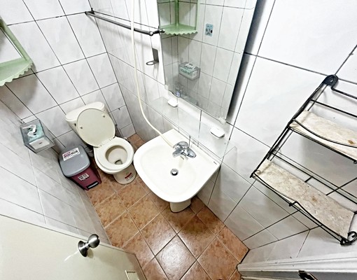 捷運中和3分◆採光套房◆可租補含水電★曬衣陽台 - 591租屋網 - Image 4