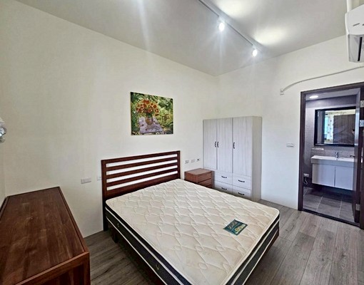 關西上德樂居高樓三房平車~近學校/交流道 - 591租屋網 - Image 4