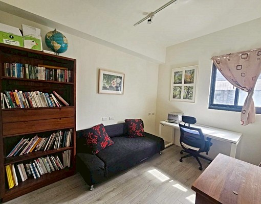 關西上德樂居高樓三房平車~近學校/交流道 - 591租屋網 - Image 1