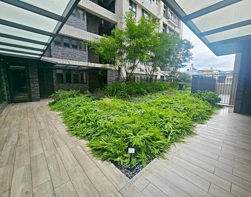 關西上德樂居高樓三房平車~近學校/交流道 - 591租屋網 - Image 12