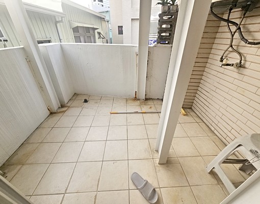 👍誠信小施🏠近成大優質套房🉑租補✨垃圾代收全新變頻冷氣 - Image 4