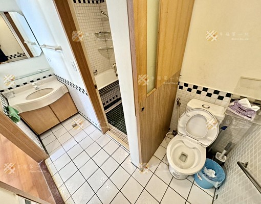 🔥北區崇德路2+1房車位✅可租補✅傢俱全配 - 591租屋網 - Image 9