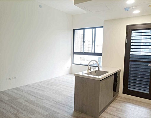 🌟交流道旁全新二房車可租補 - 591租屋網 - Image 1