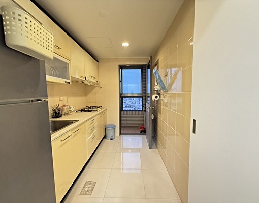 中壢體育園區★超值★高樓景觀二房★歡迎養寵、租屋補助 - 591租屋網 - Image 8