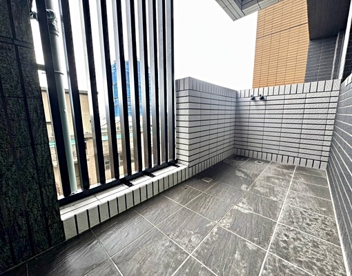 🌳全新未住🌳可寵可租補🌳含車含管🌳三房平面車位 - 591租屋網 - Image 8