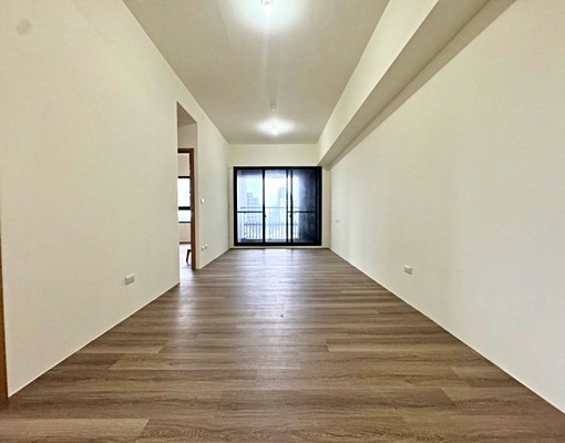 🌳全新未住🌳可寵可租補🌳含車含管🌳三房平面車位 - 591租屋網 - Image 3