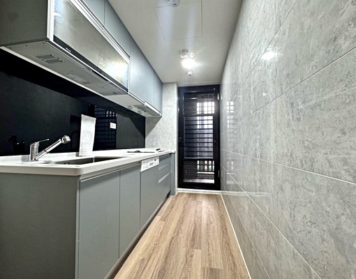 🌳全新未住🌳可寵可租補🌳含車含管🌳三房平面車位 - 591租屋網 - Image 6