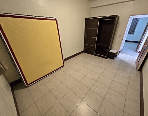 🔥中科優質溫馨三房可租補🔥 - Image 10