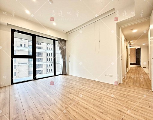 TD💫西屯✨寶輝中科園區稀有釋出✨3房雙平車✨採光視野戶 - 591租屋網 - Image 7