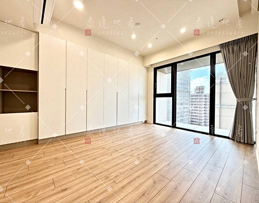 TD💫西屯✨寶輝中科園區稀有釋出✨3房雙平車✨採光視野戶 - 591租屋網 - Image 8