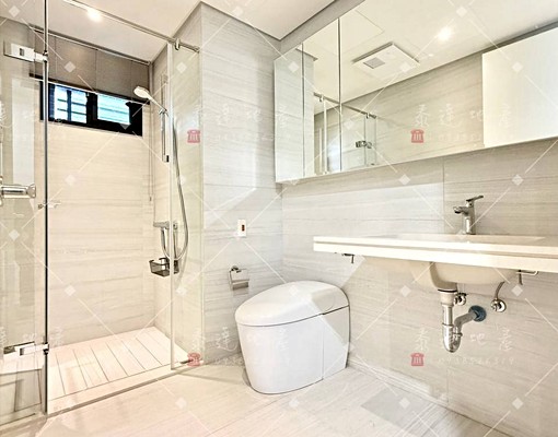 TD💫西屯✨寶輝中科園區稀有釋出✨3房雙平車✨採光視野戶 - 591租屋網 - Image 16