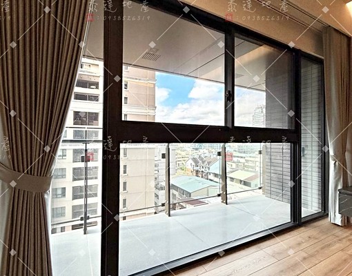 TD💫西屯✨寶輝中科園區稀有釋出✨3房雙平車✨採光視野戶 - 591租屋網 - Image 3