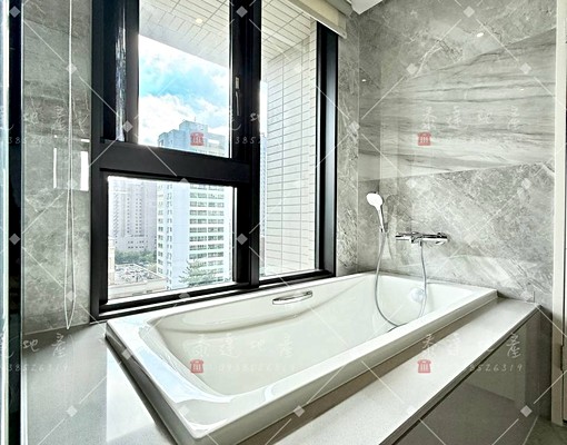 TD💫西屯✨寶輝中科園區稀有釋出✨3房雙平車✨採光視野戶 - 591租屋網 - Image 15