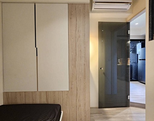 臨近台北港/台61.64通往南北/2房精美裝潢 - 591租屋網 - Image 10