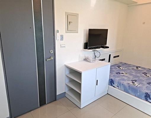 真鑽II優質套房近園區台積/免仲介費 - Image 3