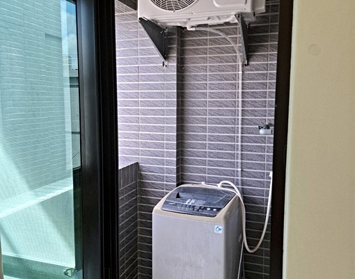 真鑽II優質套房近園區台積/免仲介費 - Image 6