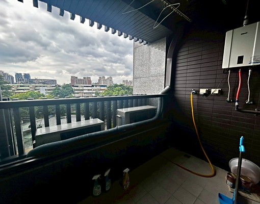 W太子輕奢二房 - 591租屋網 - Image 6