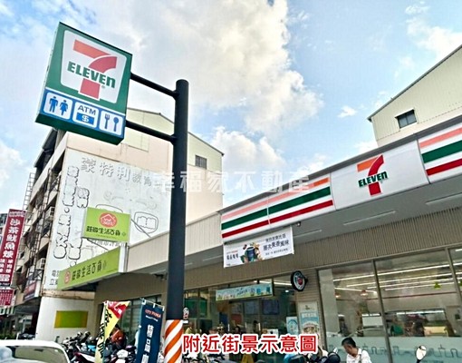 東區近南紡美裝三房(寵可貓) - 591租屋網 - Image 15