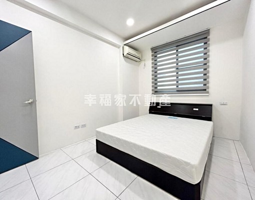 東區近南紡美裝三房(寵可貓) - 591租屋網 - Image 7