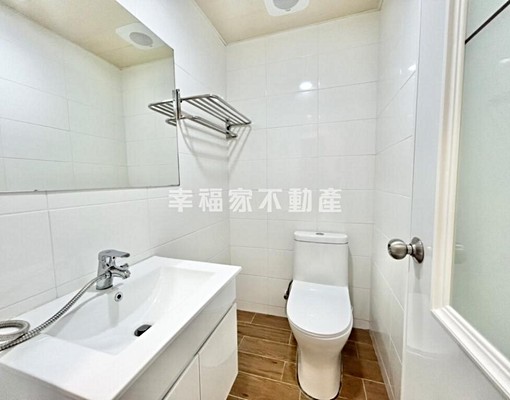 東區近南紡美裝三房(寵可貓) - 591租屋網 - Image 11