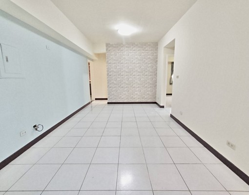 超大三房❤️可雙租補可寵不吵臭❤️平車可租❤️傢俱電有缺可補 - Image 2