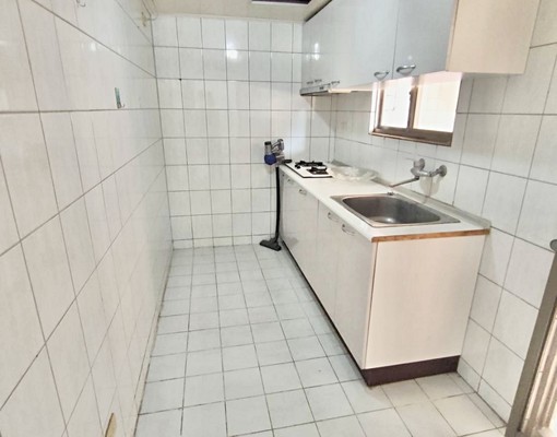 超大三房❤️可雙租補可寵不吵臭❤️平車可租❤️傢俱電有缺可補 - Image 7