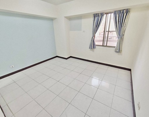 超大三房❤️可雙租補可寵不吵臭❤️平車可租❤️傢俱電有缺可補 - Image 5