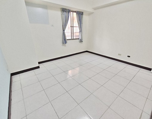 超大三房❤️可雙租補可寵不吵臭❤️平車可租❤️傢俱電有缺可補 - Image 6