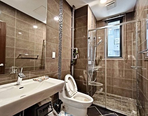 好市多商圈【親家Q1】室內30坪家庭最愛平車大2+1房 - 591租屋網 - Image 12