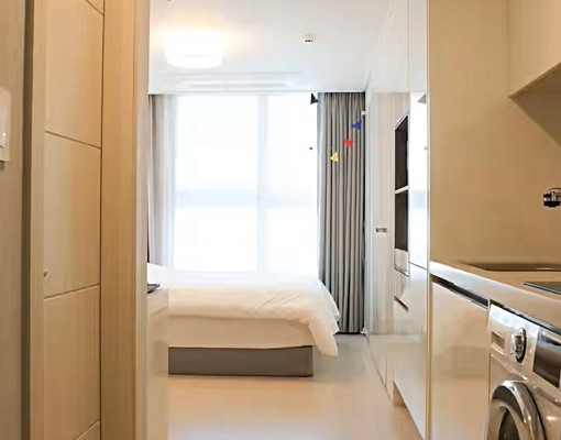 🌟秒殺物件🌟近捷運站🌟可租補🌟水湳商圈🌟 - Image 3